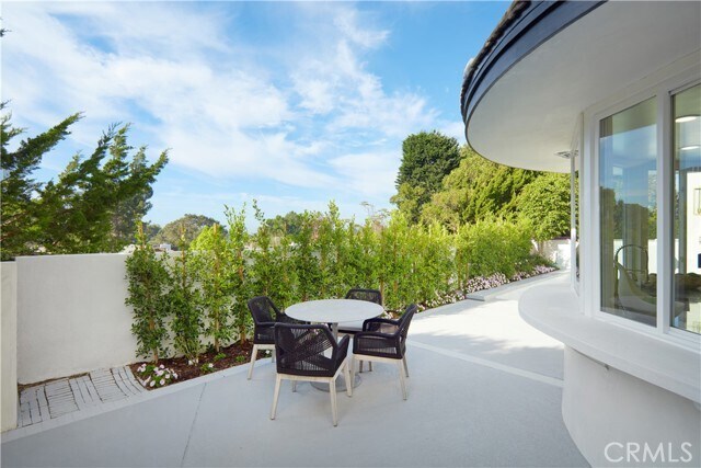 Building Photo - 1 Rue Du Parc