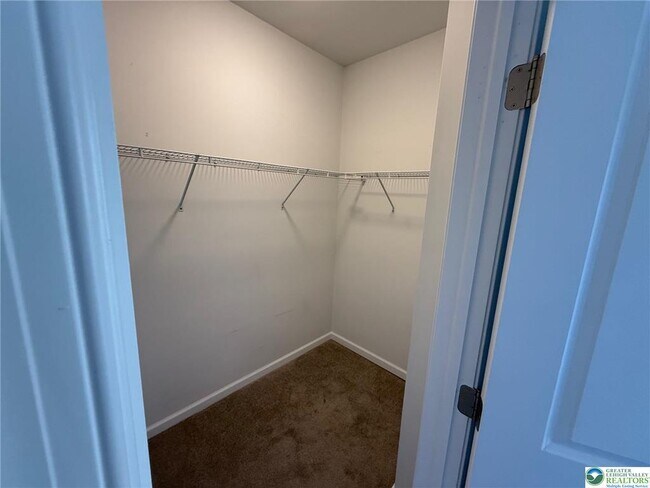 Building Photo - 1332-1334 Genoa St