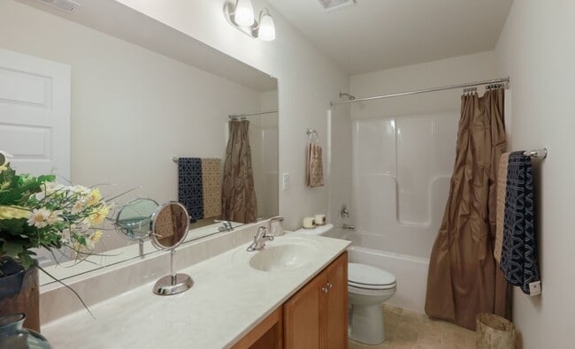 Building Photo - 6118 Buntline Ln