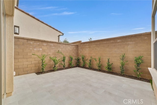 Building Photo - 316 Carefree