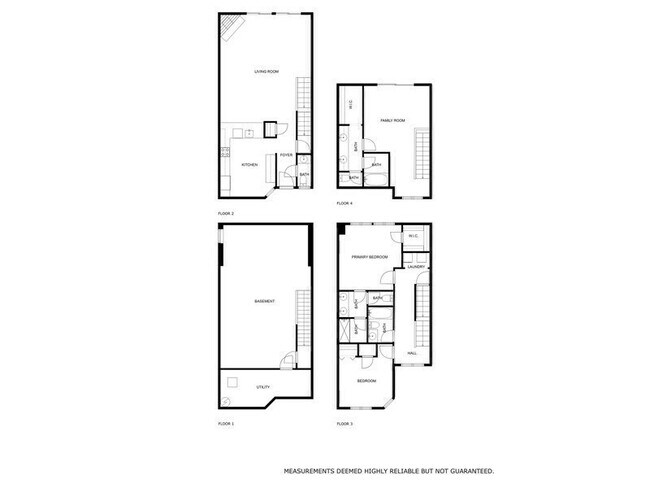 Building Photo - 78 Pointe Rok Dr