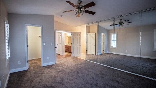 Building Photo - 9309 Scenic Mountain Ln