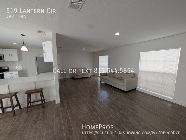 Building Photo - 519 Lantern Cir