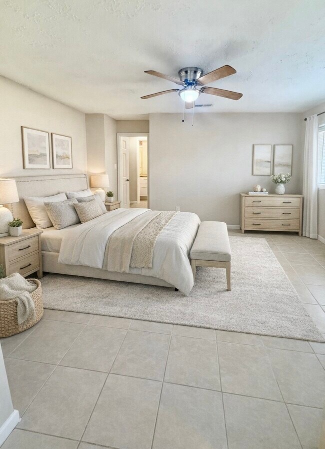 Building Photo - 408 Bay Ridge Dr