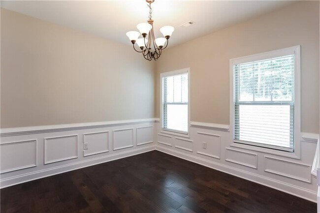 Building Photo - 51 Bridgemill Run