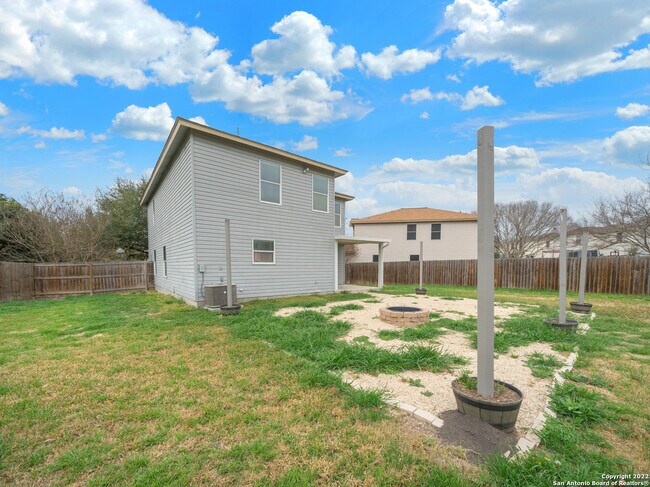 Building Photo - 3951 Tarrant Trail