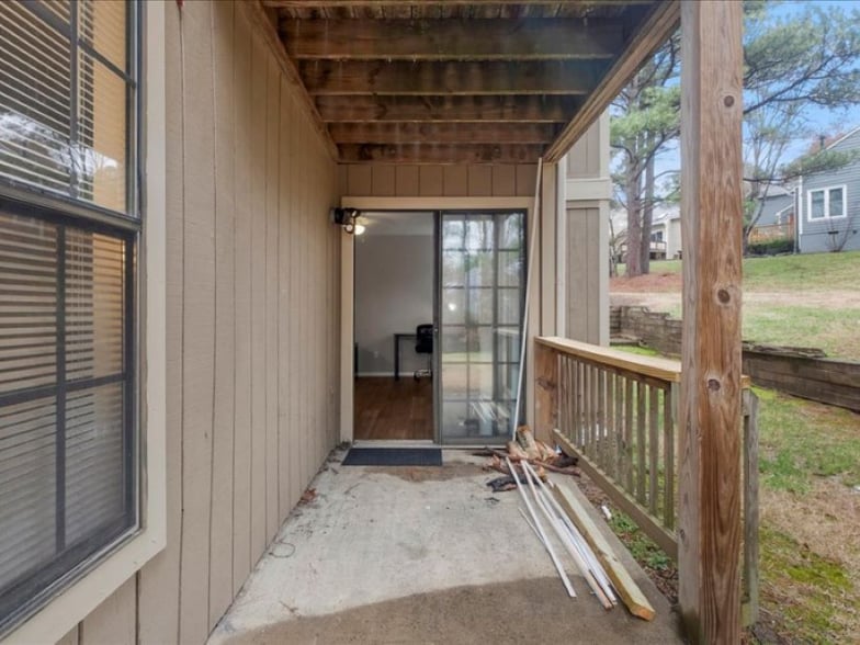 Building Photo - 3804 Chimney Ridge Pl