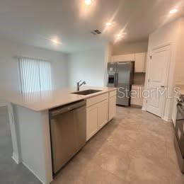 Building Photo - 1417 Austin St