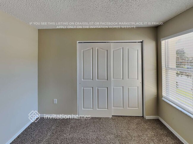 Building Photo - 1516 Blue Sky Way