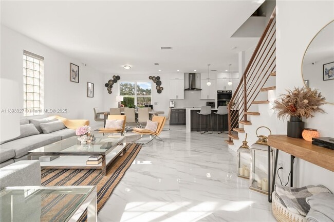 Building Photo - 16113 Opal Creek Dr