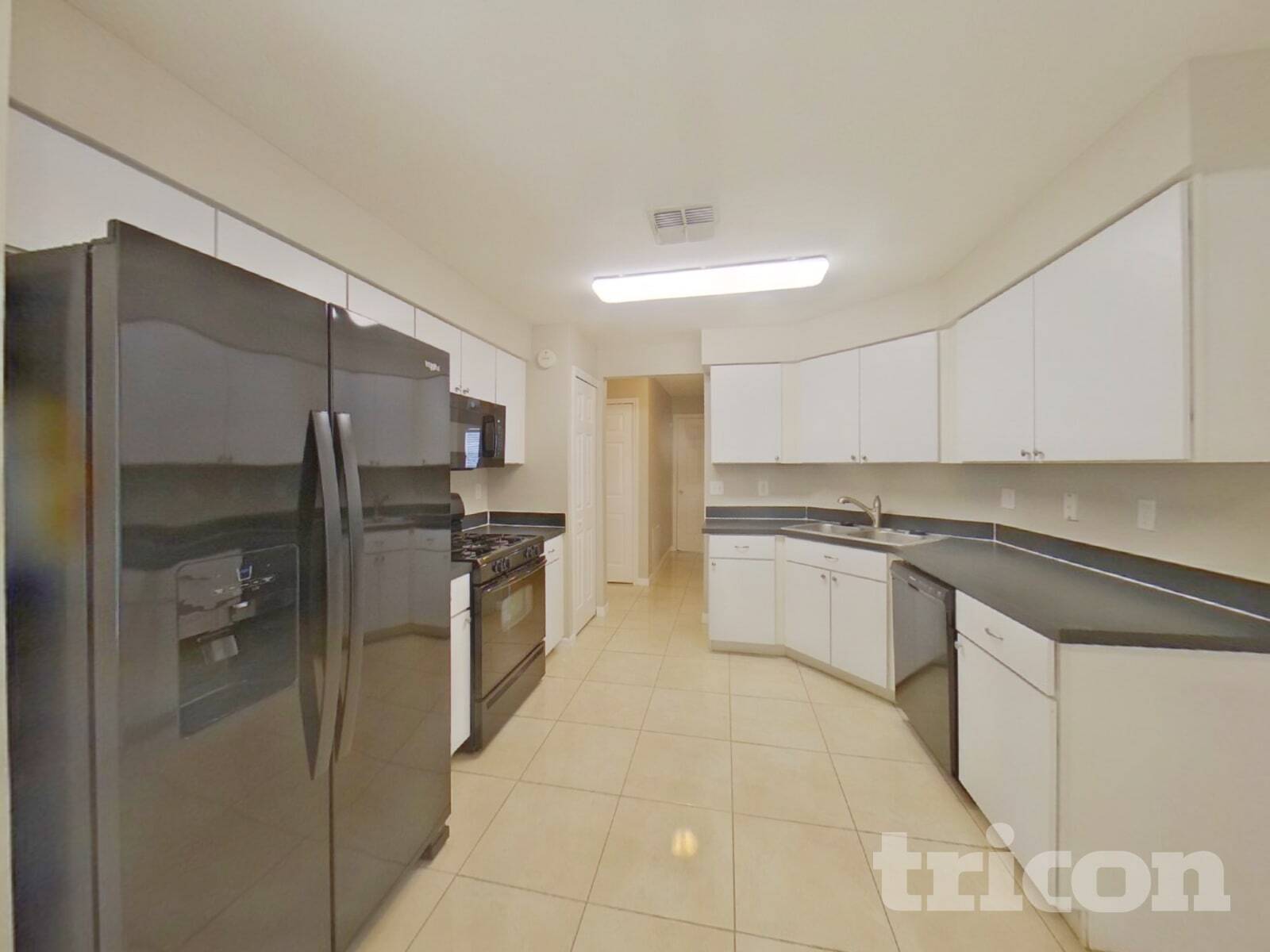 Building Photo - 13235 Moonflower Ct