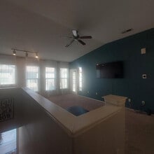 Building Photo - 14250 W Wigwam Blvd