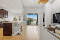Building Photo - Northwest 77th Manor, Parkland, FL 33076 - 4 BR 3 BA single-family home