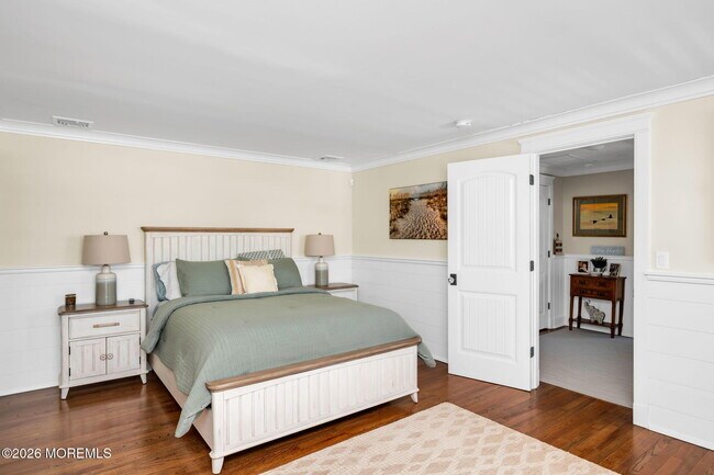 Building Photo - 149 Squan Beach Dr