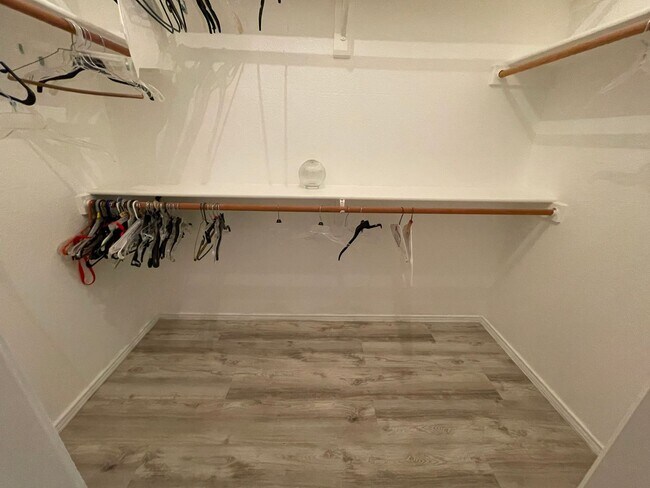 Building Photo - Nice Single Story Home in NW ISD off Hwy 170