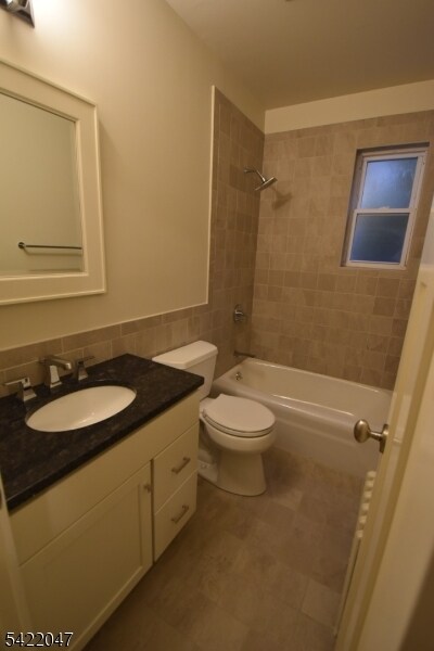 Building Photo - 17 Mountain View Pl