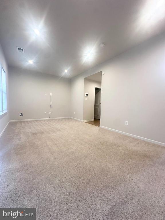 Building Photo - 44604 Nolani Wy