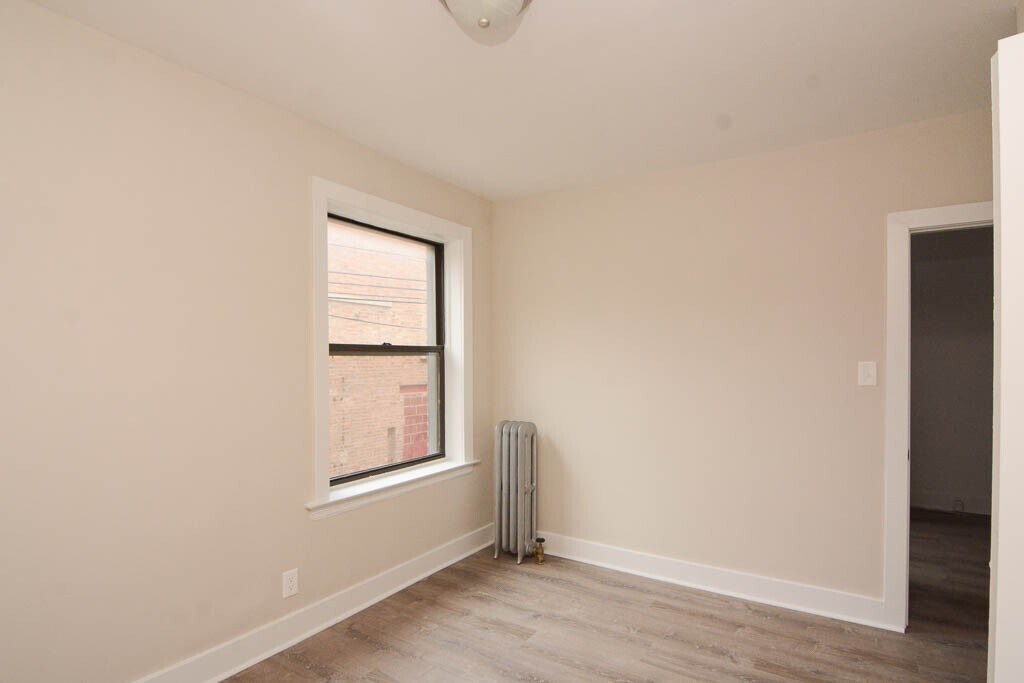 Building Photo - 2334.5 N Spaulding Ave