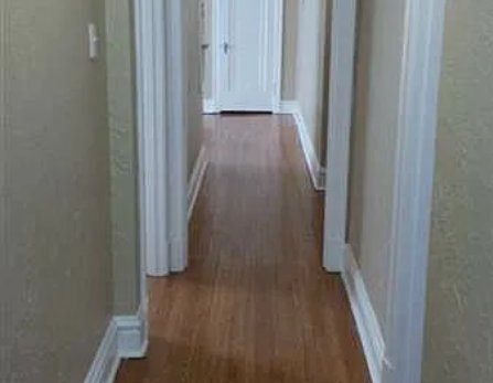 Building Photo - 7555 Byron Pl