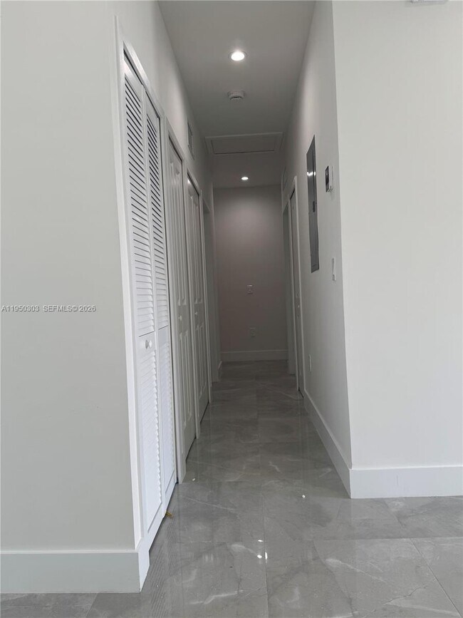 Building Photo - 4493 NW 15th Ave