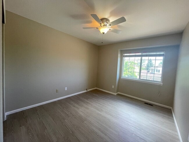 Building Photo - Beautiful and Fresh Updated Four Bedroom Home on a Corner Lot in Rock Creek!