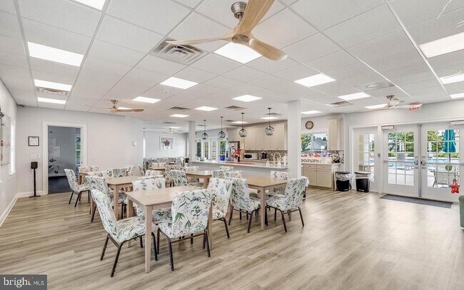 Building Photo - 24119 Hammerhead Dr