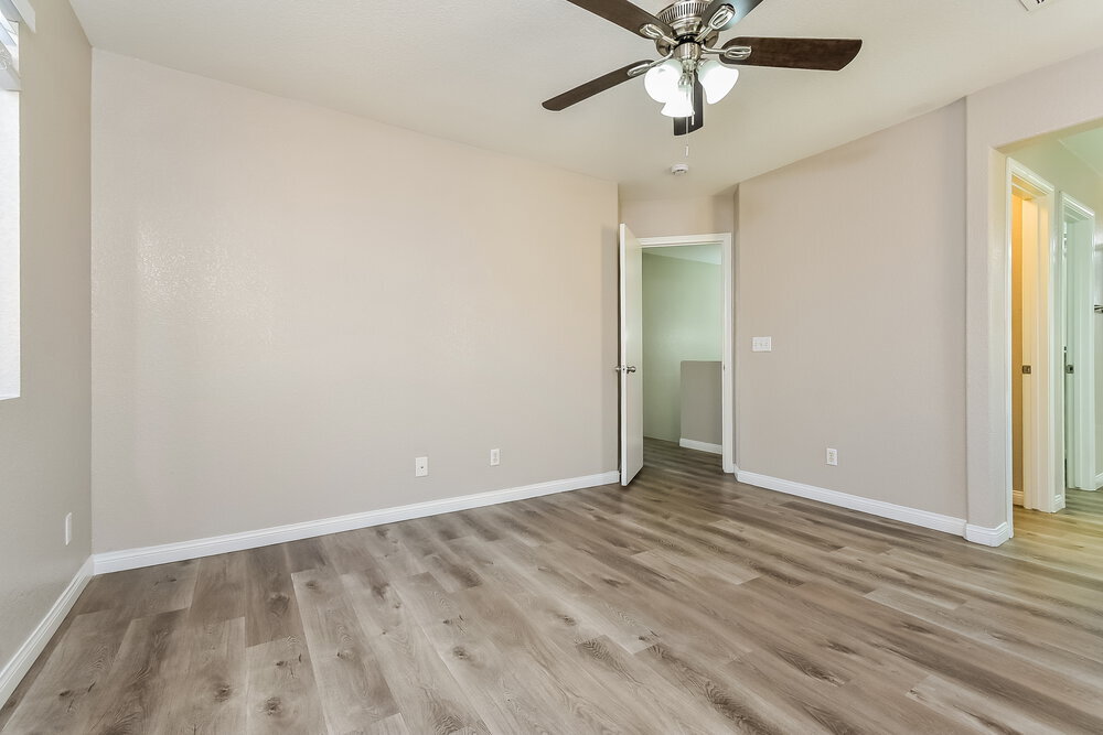 Building Photo - 2506 Ability Ct