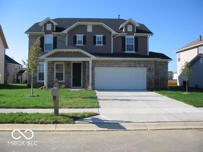 Building Photo - 11249 Candice Dr