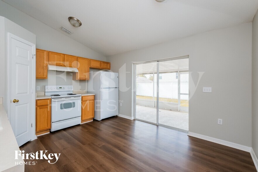 Building Photo - 11153 Summer Star Dr