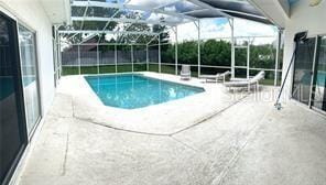 Building Photo - 123 Azalea Dr