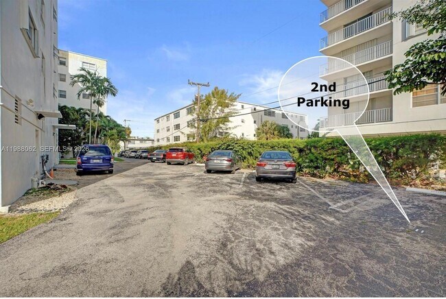 Building Photo - 1075 92nd St