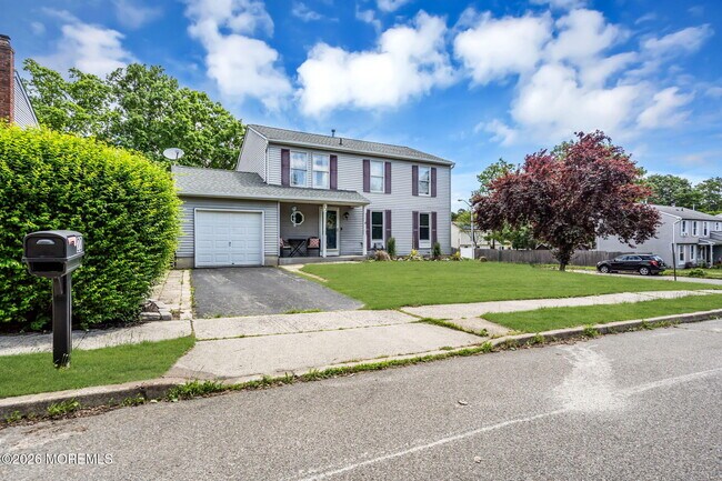 Building Photo - 22 Compass Ln