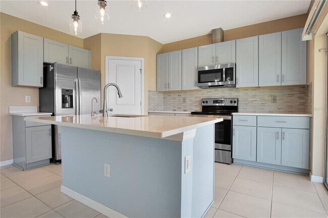 Building Photo - 5315 Tuscany Ln