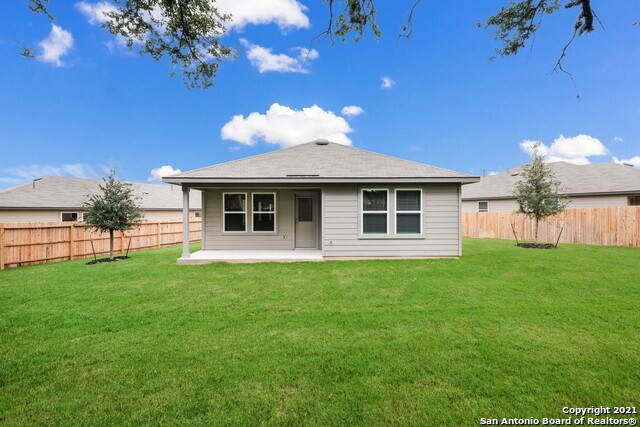 Building Photo - 3928 Claystone Canyon