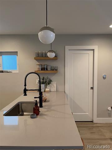 Building Photo - 2790 W 25th Ave