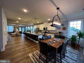 Building Photo - 2821 Duvall Ridge Rd