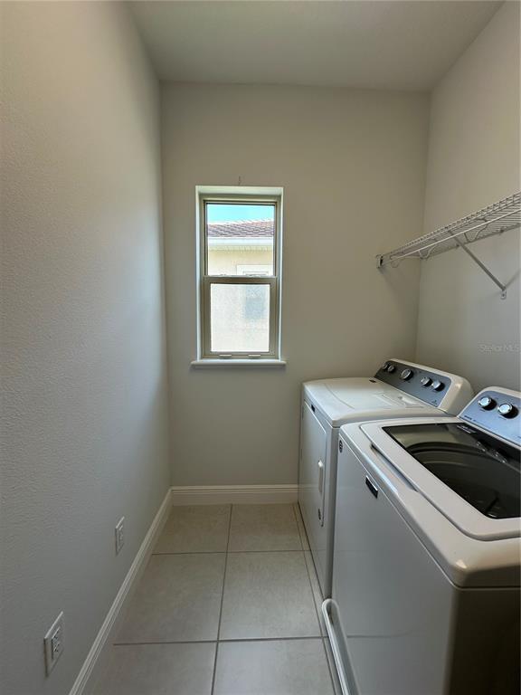 Building Photo - 15702 Shorebird Ln