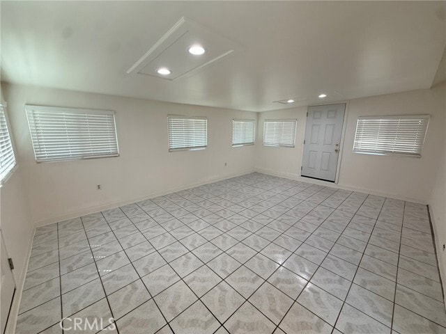 Building Photo - 1309 Hunter Dr