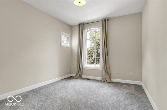 Building Photo - 12167 Silvara Ct