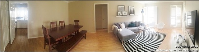 Building Photo - 5359 Fredericksburg Rd