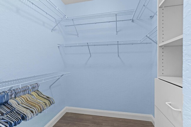 Building Photo - 6576 Villa Sonrisa Dr