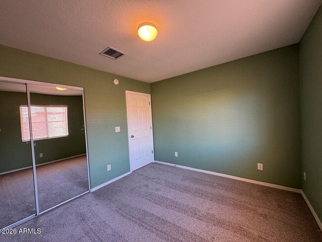 Building Photo - 5293 Cedar Springs Dr