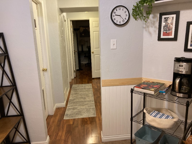 Building Photo - 5088 S 2600 W