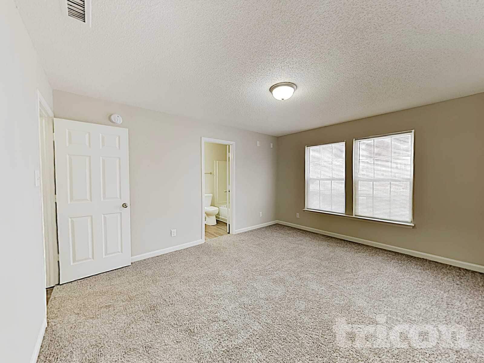 Building Photo - 10341 Buckshire Ln