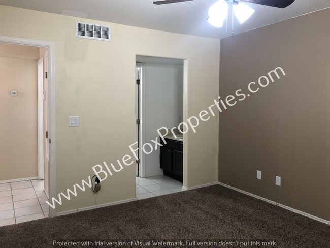 Building Photo - 7601 N Calle Sin Envidia