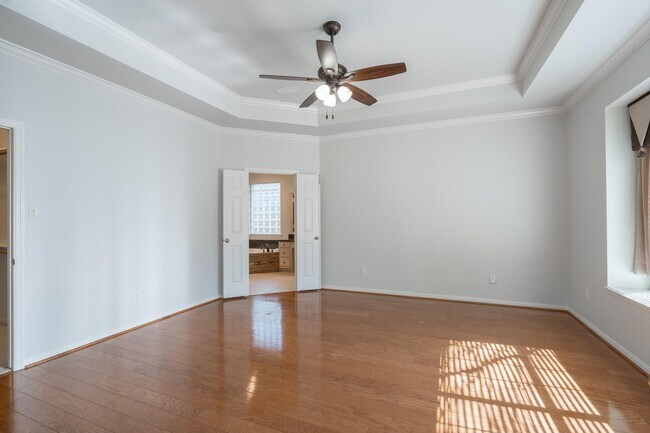 Building Photo - 22 Westwinds Cir