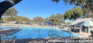 Building Photo - 12219 Stoney Crossing