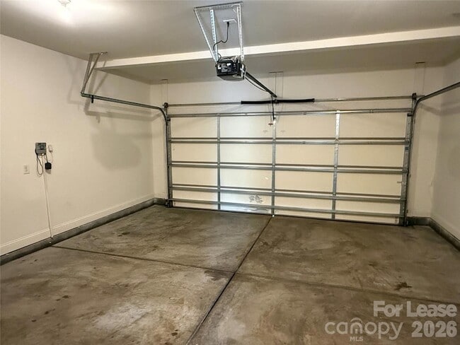 Building Photo - 3404 Neely Evans Ct