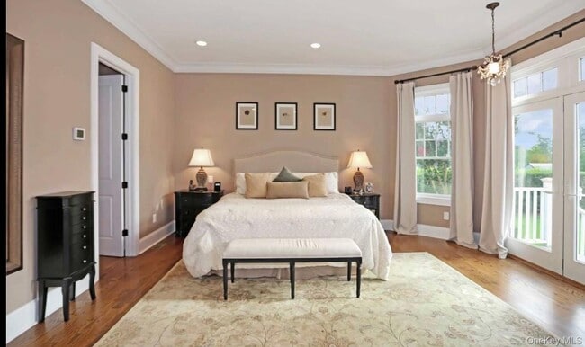 Building Photo - 43 Shore Rd