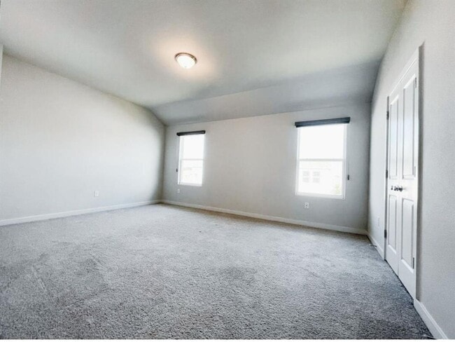 Building Photo - 15103 Ryman Rd